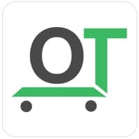 OrderTaker logo