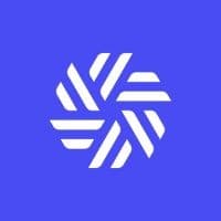 Origami Marketplace logo