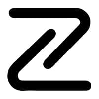 PriceYak logo