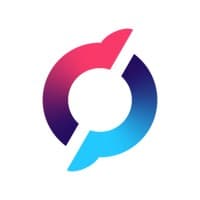 Propeller logo