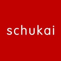 shopcloud logo