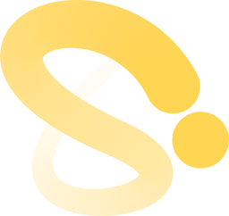 Simple Retailpath logo