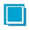 sleekshop logo