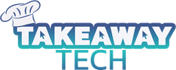 TakeawayTech logo