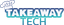 TakeawayTech logo