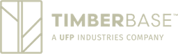 Timber Base logo