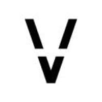 Velve Platform logo