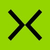 Xref logo