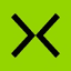 Xref logo