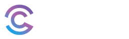 CScan logo