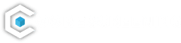 CoreScreening logo
