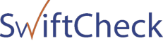 SwiftCheck logo