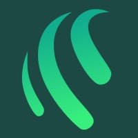 Employment Check Pro logo