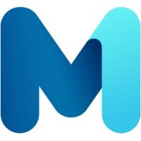 MeasureOne logo
