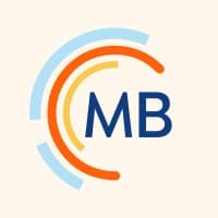 Protect My Ministry logo