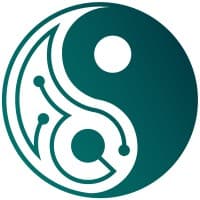 Farocity logo