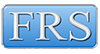 FRS Software logo
