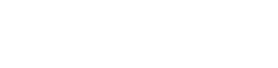 Numaly logo