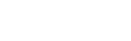 IntelliCorp logo