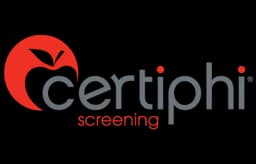 Certiphi logo