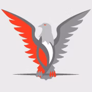 CIware logo