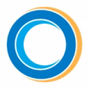 Dash by Foley logo