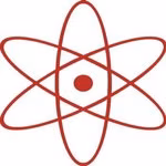 eKnowID logo