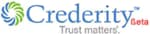 ELMSuite logo