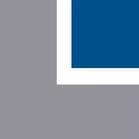 Employifi logo