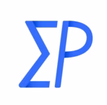 EmployProof.org logo
