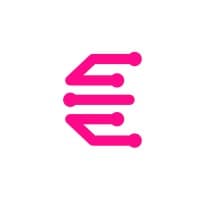 Emptor logo