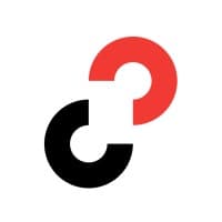 GlobalPass logo