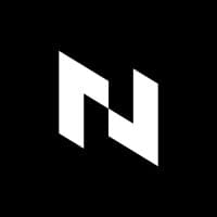 Nextcode logo