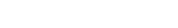 PAPEROFF logo