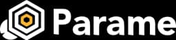 Parame Recruit logo