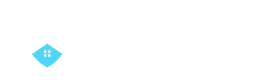 RentSafe logo
