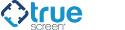 Truescreen logo