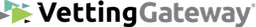 VettingGateway logo