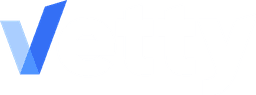 Vetty logo