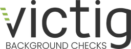 VICTIG Screening Solutions Suite logo