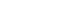 Xapien logo