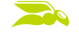 VM Backup logo