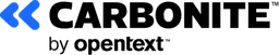 Carbonite logo