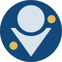 SyncBackPro logo
