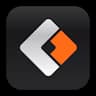 EaseUS Todo Backup logo