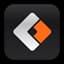 EaseUS Todo Backup logo
