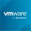 VMware Cloud Director Availability logo