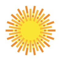 IntelligenceBank logo