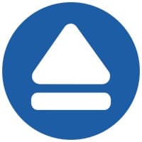 Backup4all logo