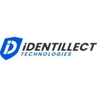 Delivery Trust logo